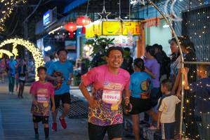 BIB: 18964, 16153
                            <button type="button" onclick="openModal(24676516)" class="btn btn-primary btn-sm float-right btn-popup" data-toggle="modal" data-target=".modal-high-quality">
                        <i class="fas fa-shopping-cart"></i> Add to Cart
                    </button>
                                            <button type="button" onclick="isThisMe(24676516, true)" class="btn btn-success btn-sm float-right btn-popup btn-isme hidden" data-toggle="tooltip" data-placement="bottom" title="นี่คือรูปของคุณใช่ไหม คลิกที่นี่เพื่อเอาเข้าอัลบั้ม">
                        <i class="fas fa-plus"></i> Add to album
                    </button>
                    <button type="button" onclick="isThisMe(24676516, false)" class="btn btn-warning btn-sm float-right btn-popup btn-isnotme hidden">
                        <i class="fas fa-ban"></i> Remove from album
                    </button>